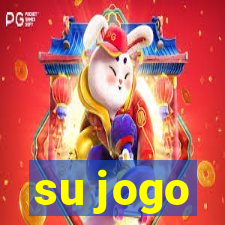 su jogo